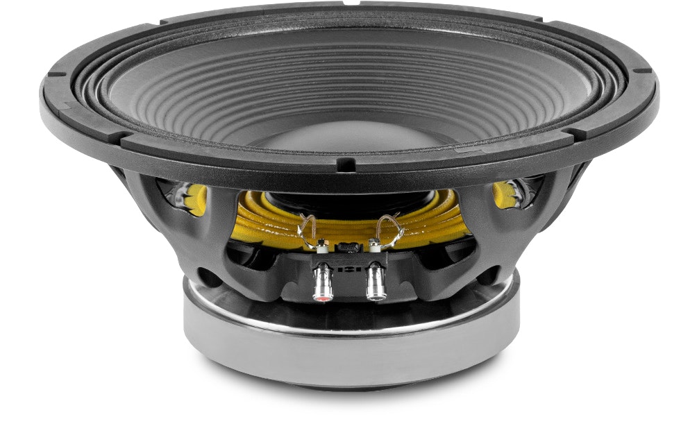 Beyma - 15QLEX1600FE - 8ohm