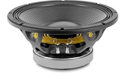 Beyma - 15QLEX1600FE - 8ohm