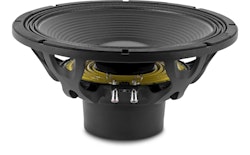 Beyma - 15LEX1600ND - 8ohm