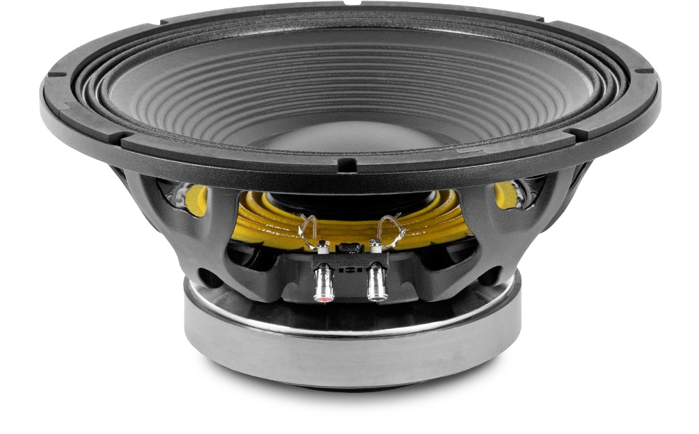 Beyma - 15LEX1600FE - 8ohm