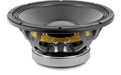 Beyma - 15LEX1600FE - 8ohm