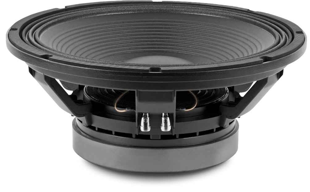 Beyma - 15P1000FE/V2 - 8ohm