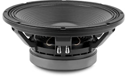 Beyma - 15P1000FE/V2 - 8ohm