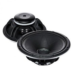 Deaf Bonce Apocalypse AP-M81AC NEO (2pack)