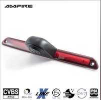 AMPIRE KVX-SPRINTER-4G