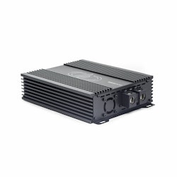 DD Audio SS3000-24V