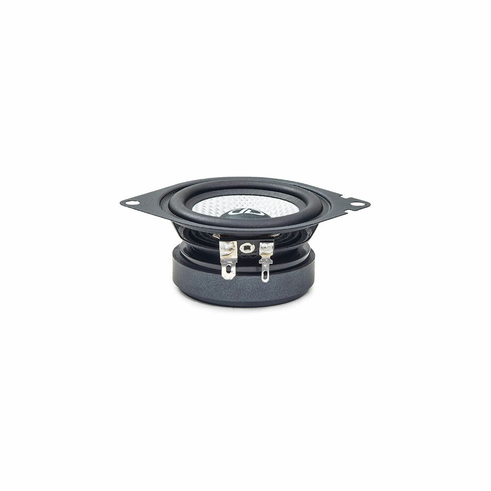 DD Audio D-FR2.75