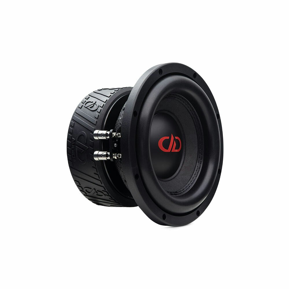 Digital Designs DD508e-D4
