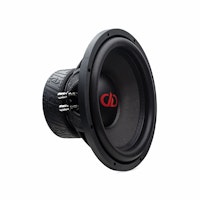 DD Audio 312e-D4