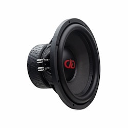 DD Audio 312e-D4