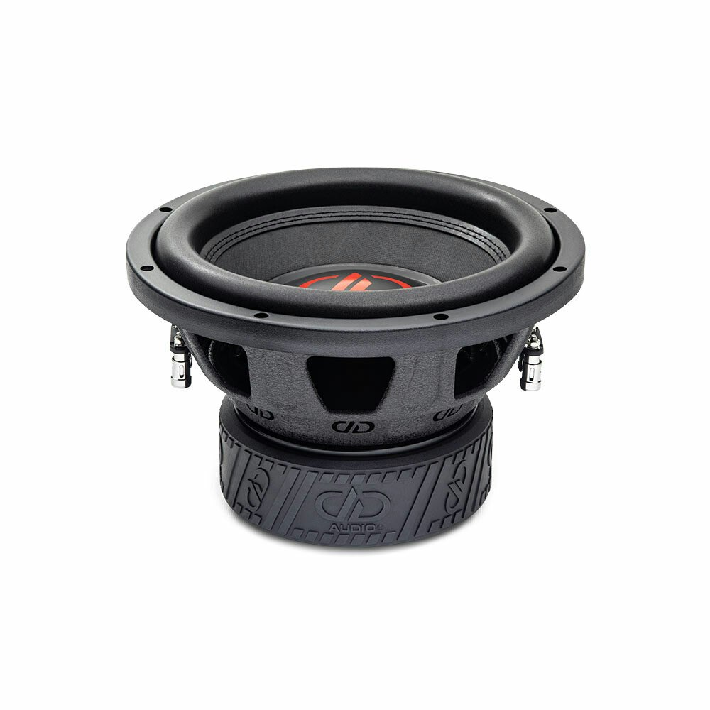 DD Audio 310e-D4