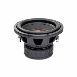 DD Audio 310e-D4