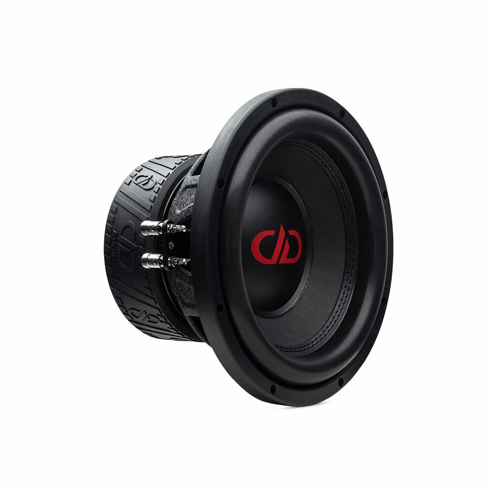 DD Audio 310e-D4