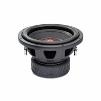 DD Audio 310e-D2