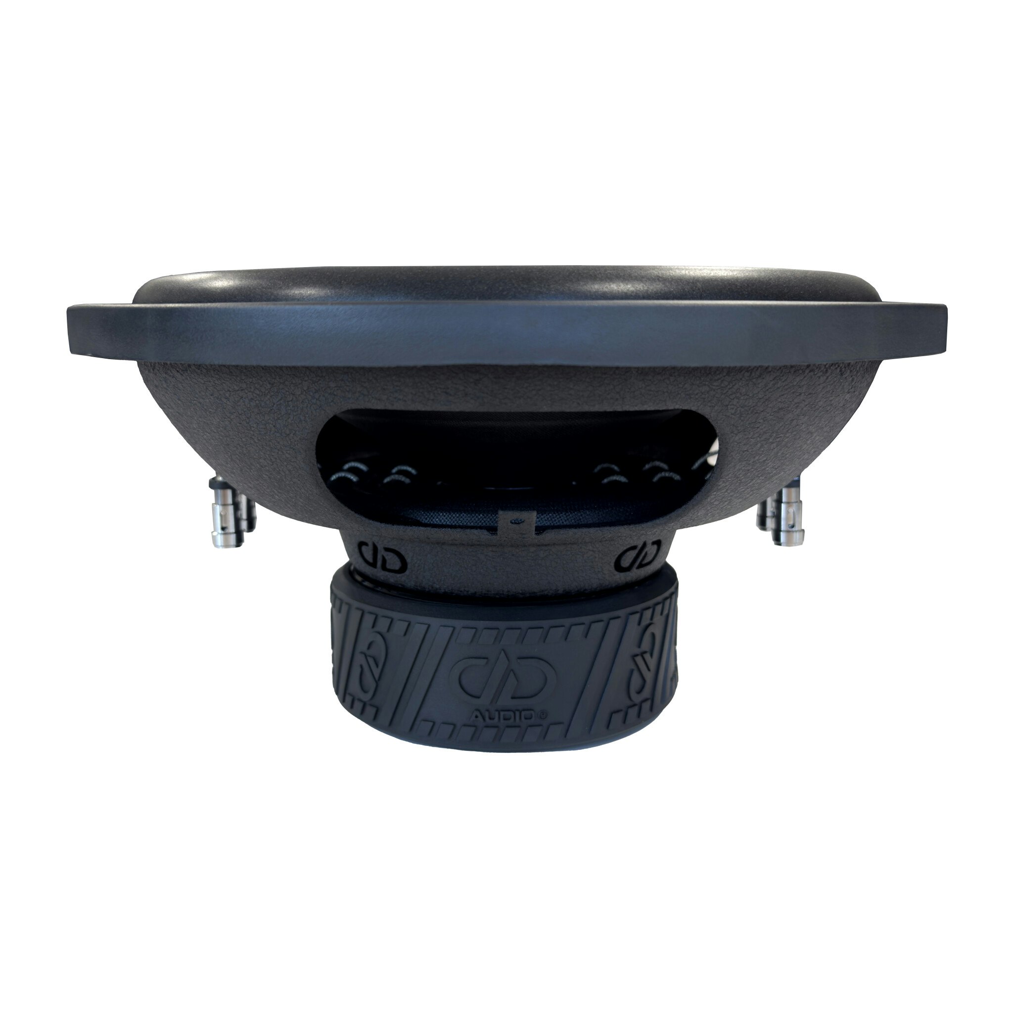 DD Audio 212e-D4