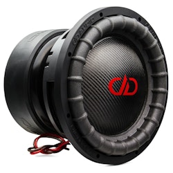 DD Audio 9915B D2 ESP