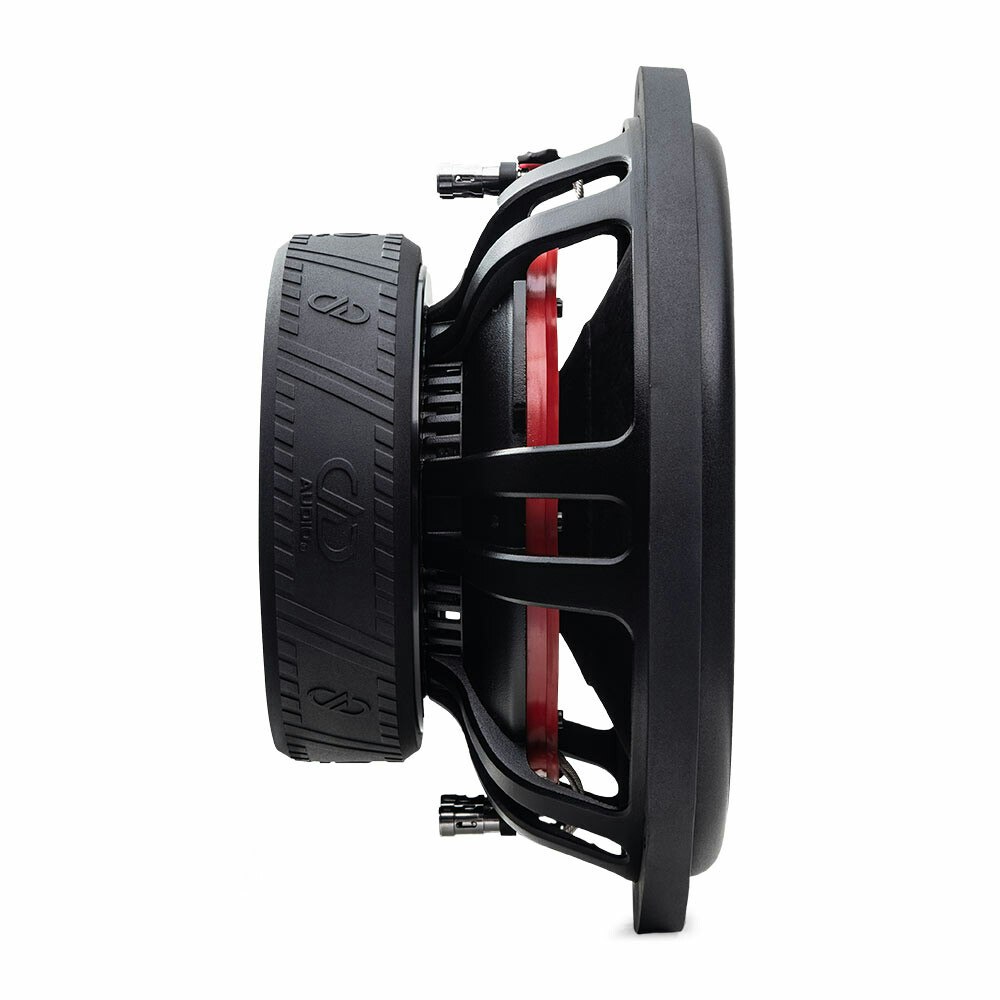 DD Audio VO-W712-D4