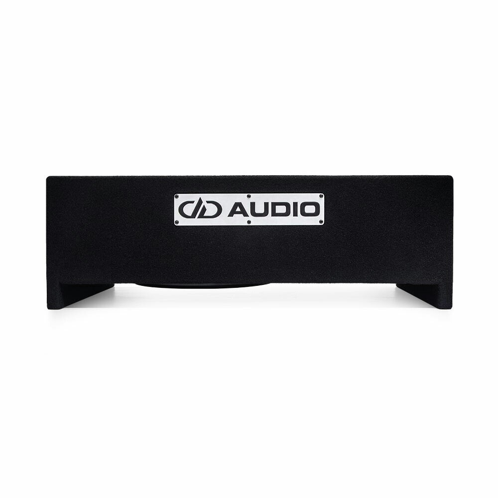 DD Audio LE-DF-SL610
