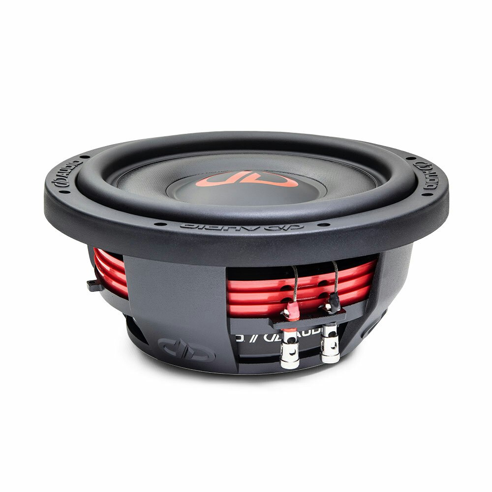 DD Audio LE-DF-SL610