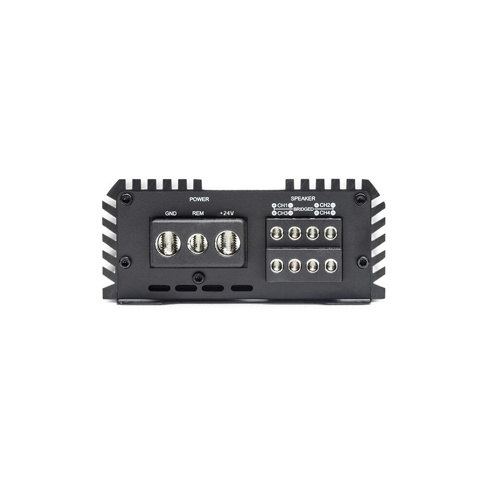 DD Audio 	SS4.1300-24V