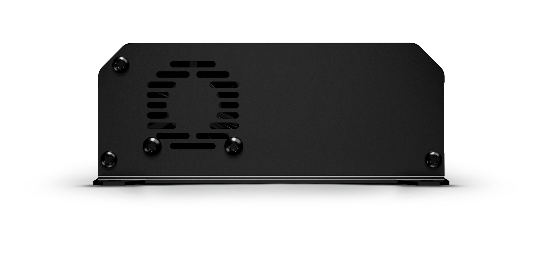 SounDigital 2000.8 GAN
