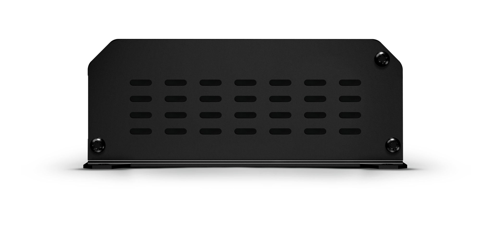 SounDigital 2000.8 GAN