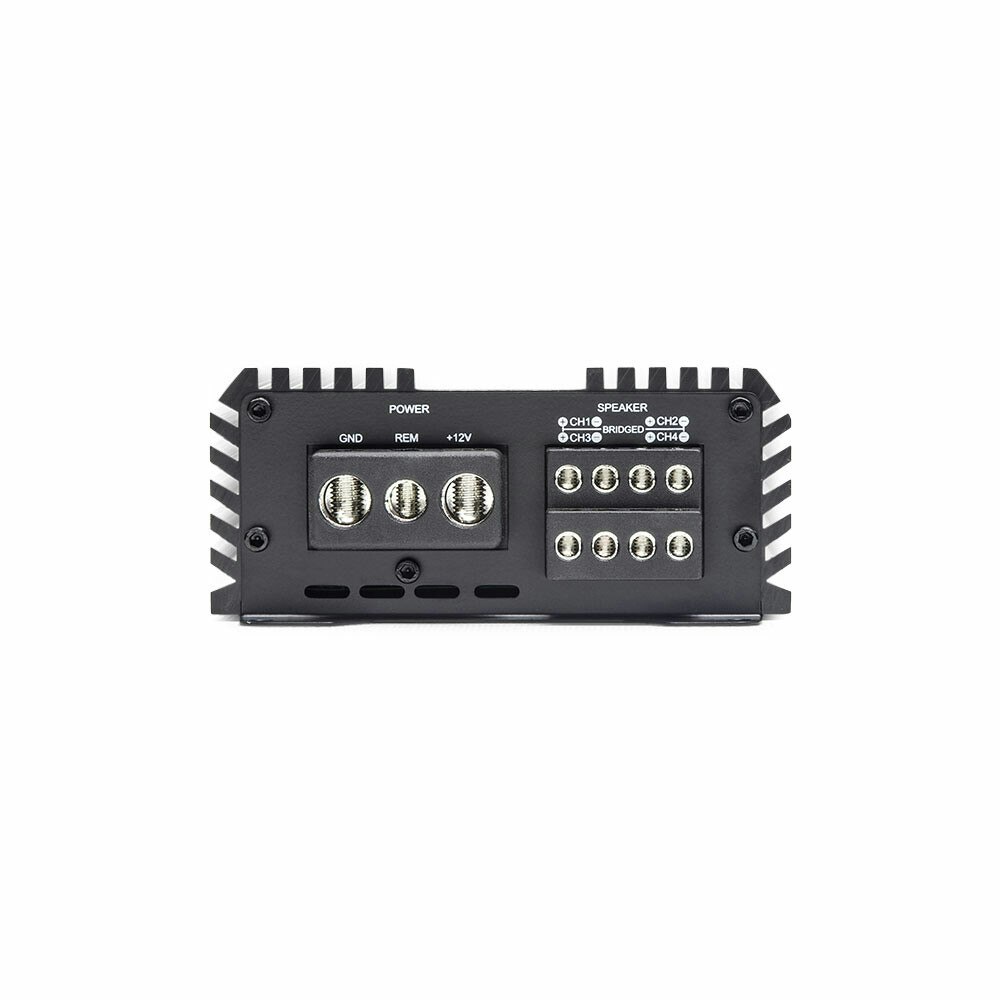 DD Audio SS4.1300