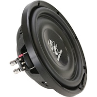 Ground Zero GZRW 250-D2 FLAT