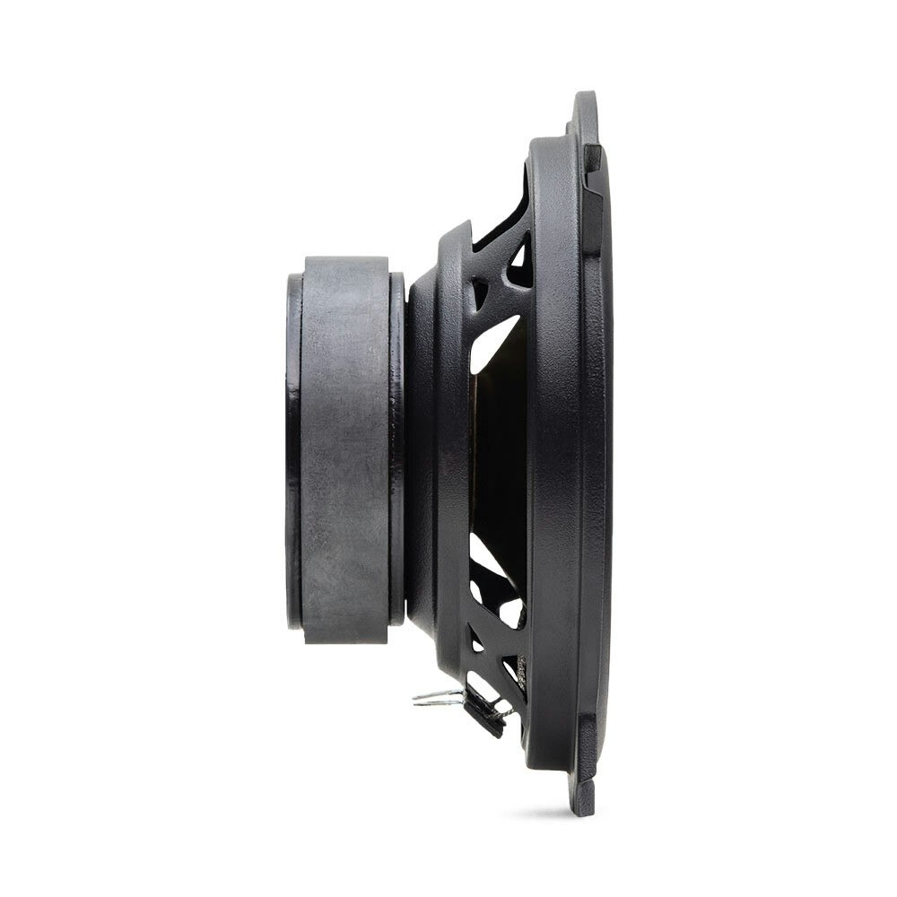 DD Audio RL-X5.25