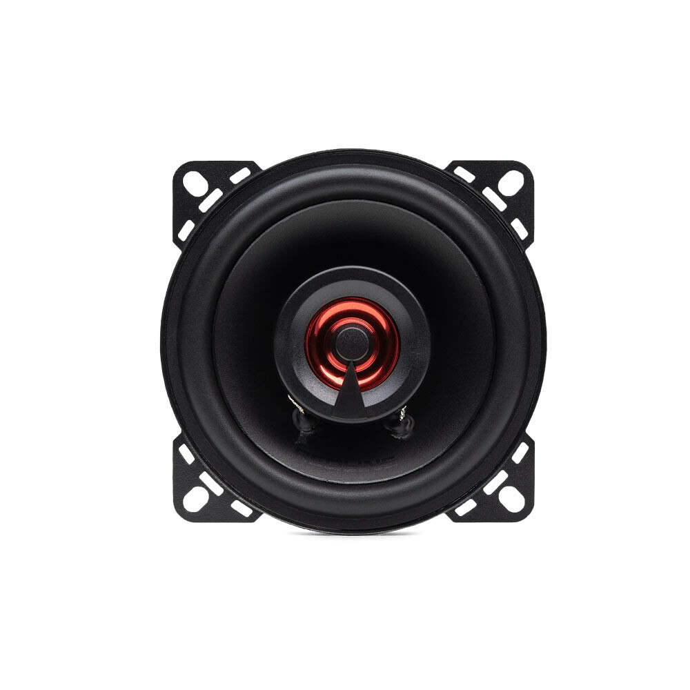 DD Audio RL-X4