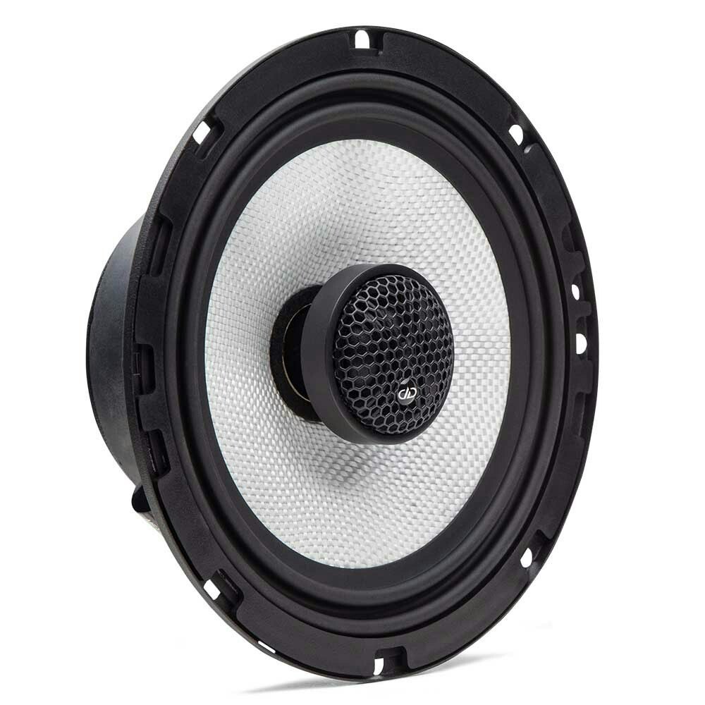 DD Audio 	D-X6.5B