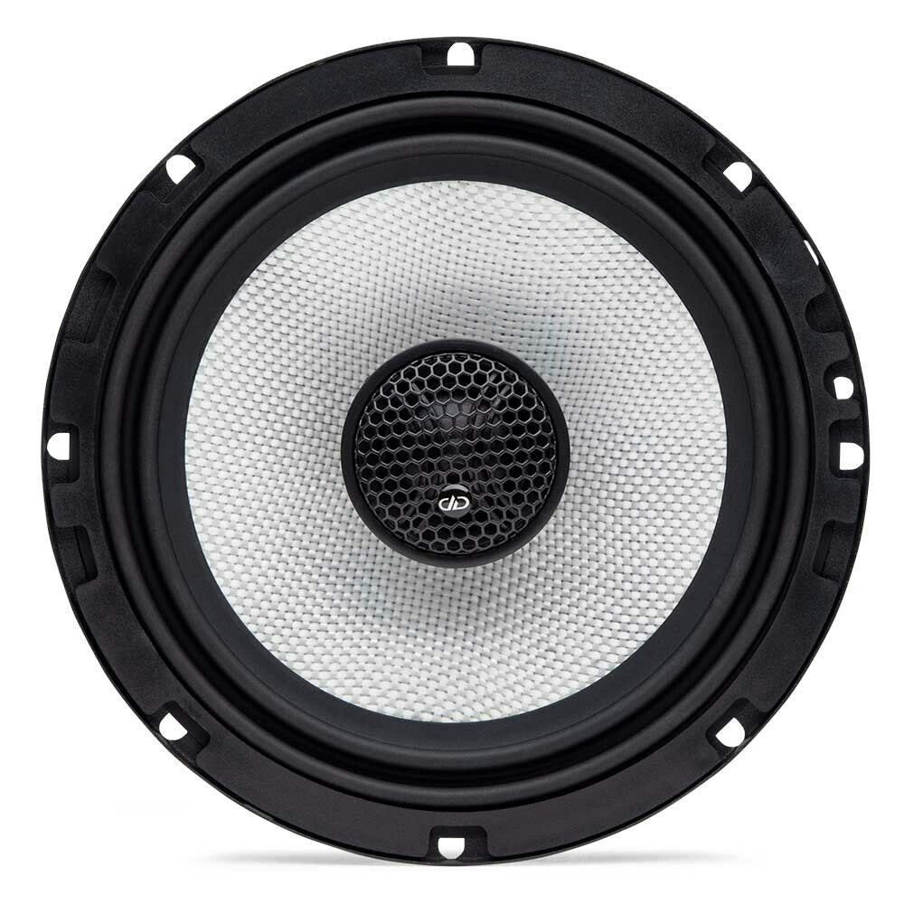 DD Audio 	D-X6.5B