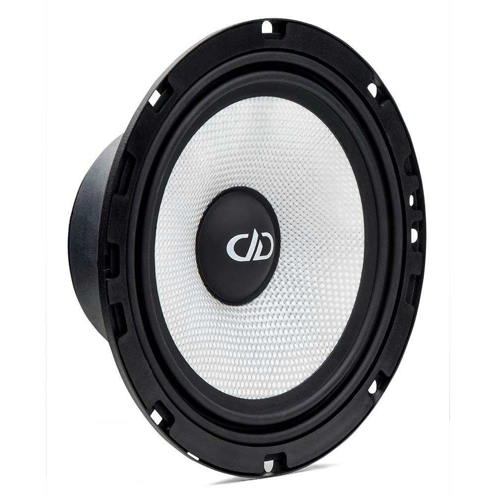 DD Audio D-C6.5b