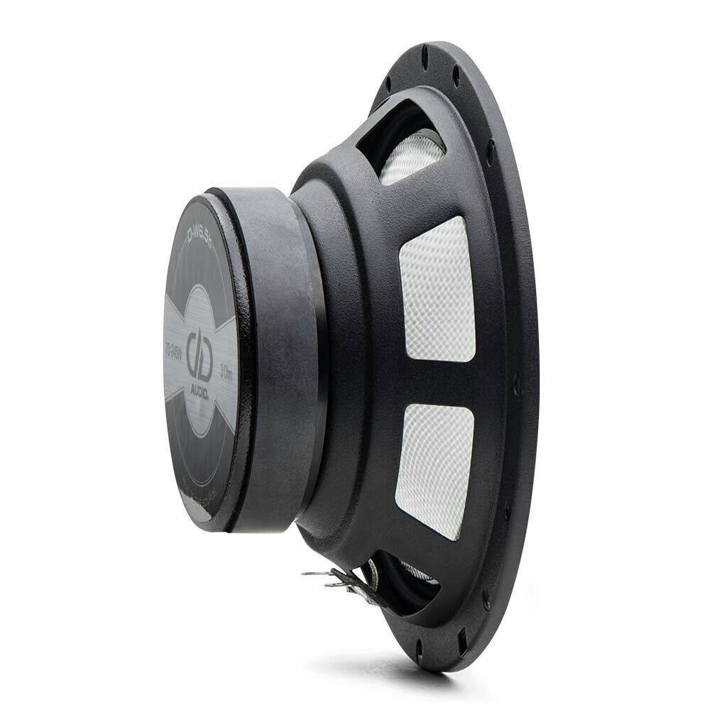 DD Audio D-C6.5b