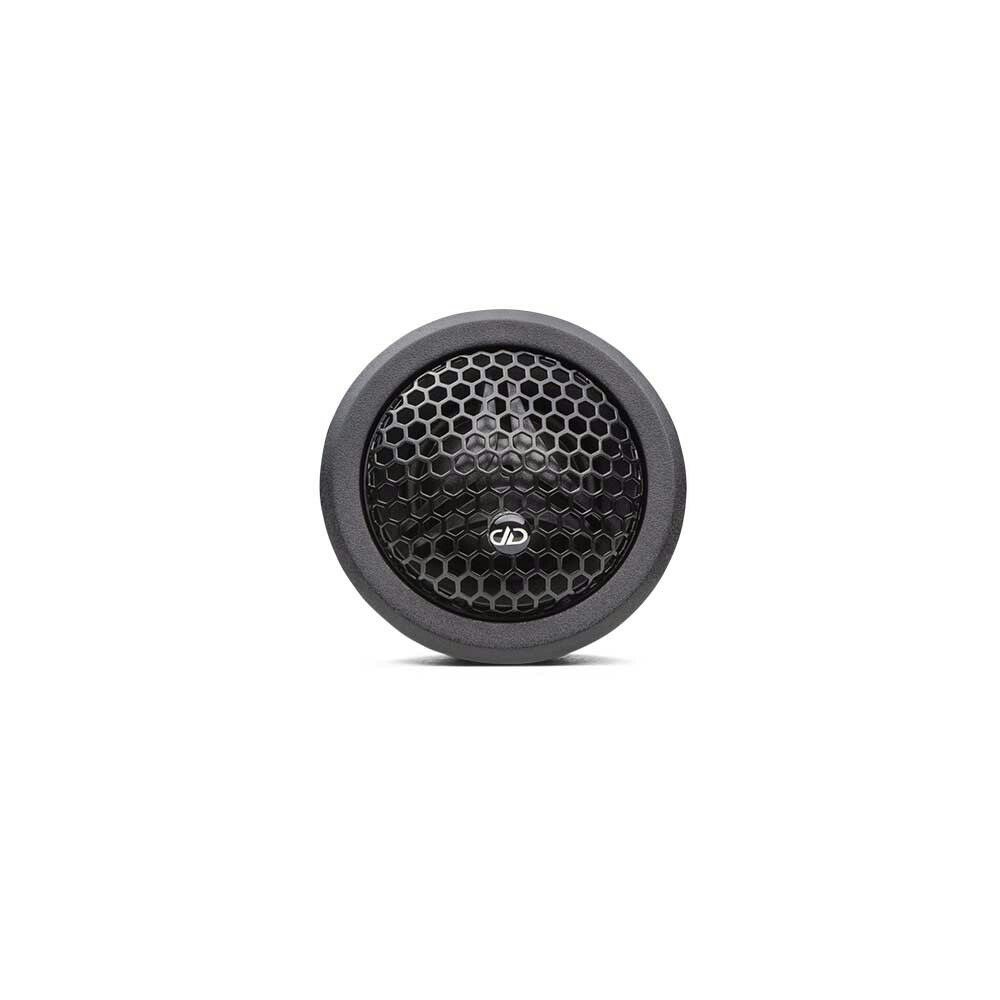 DD Audio D-C6.5b