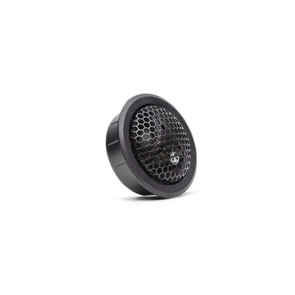 DD Audio D-C6.5b