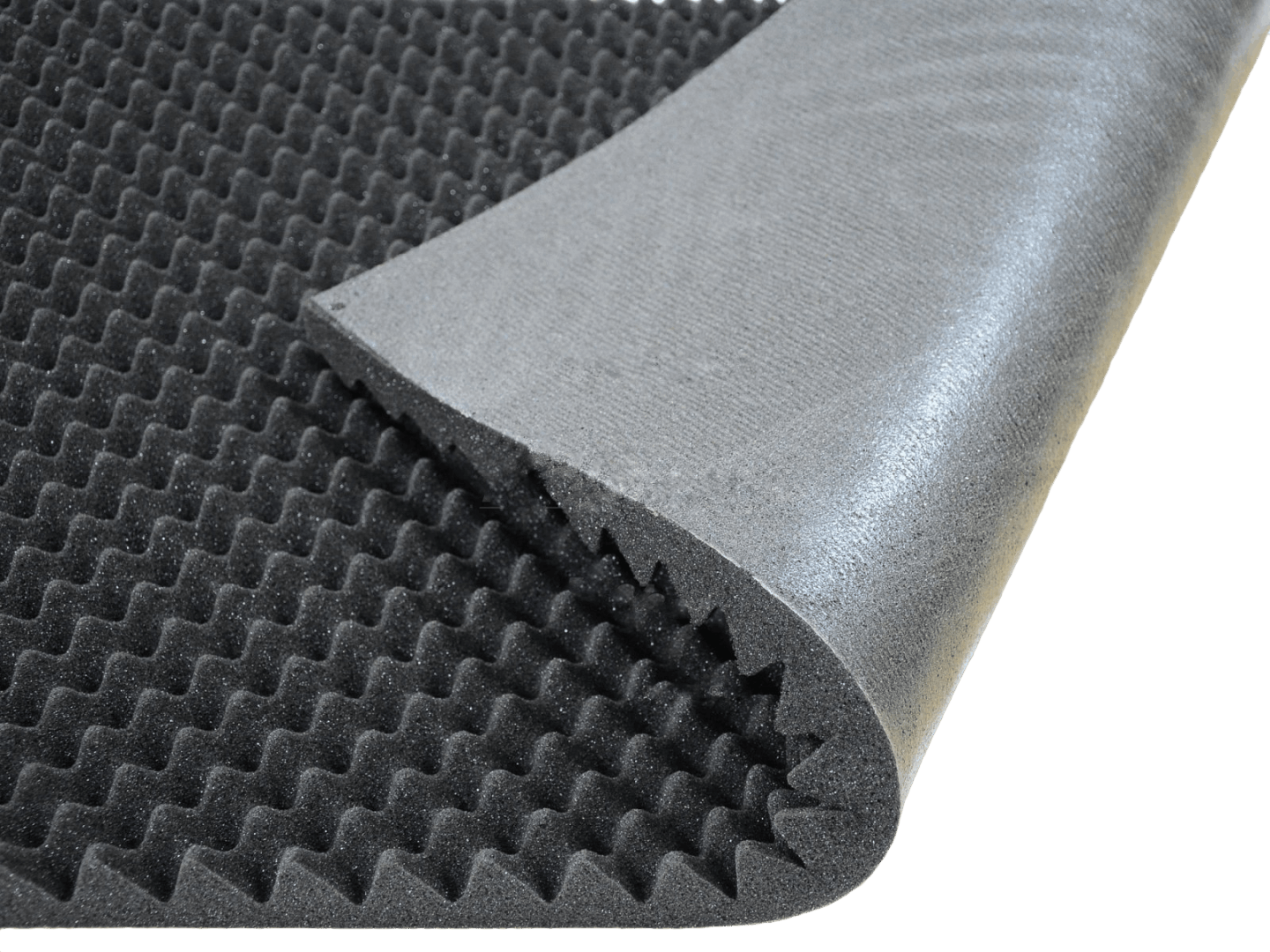 CTK WaveFix 35 mm 500*1000 PACK