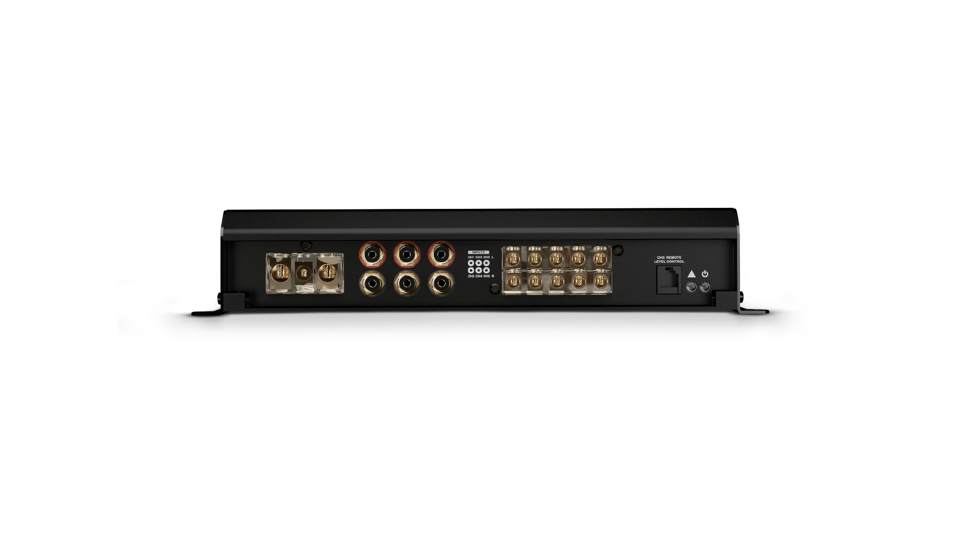 SounDigital 1500.5 GAN