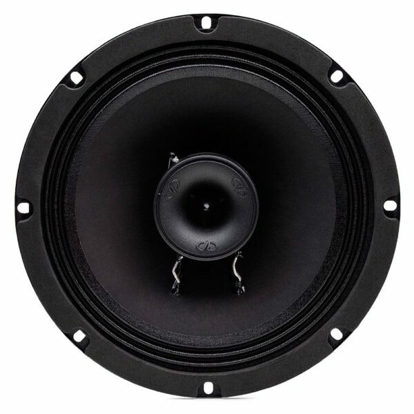 DD Audio VO-XN8