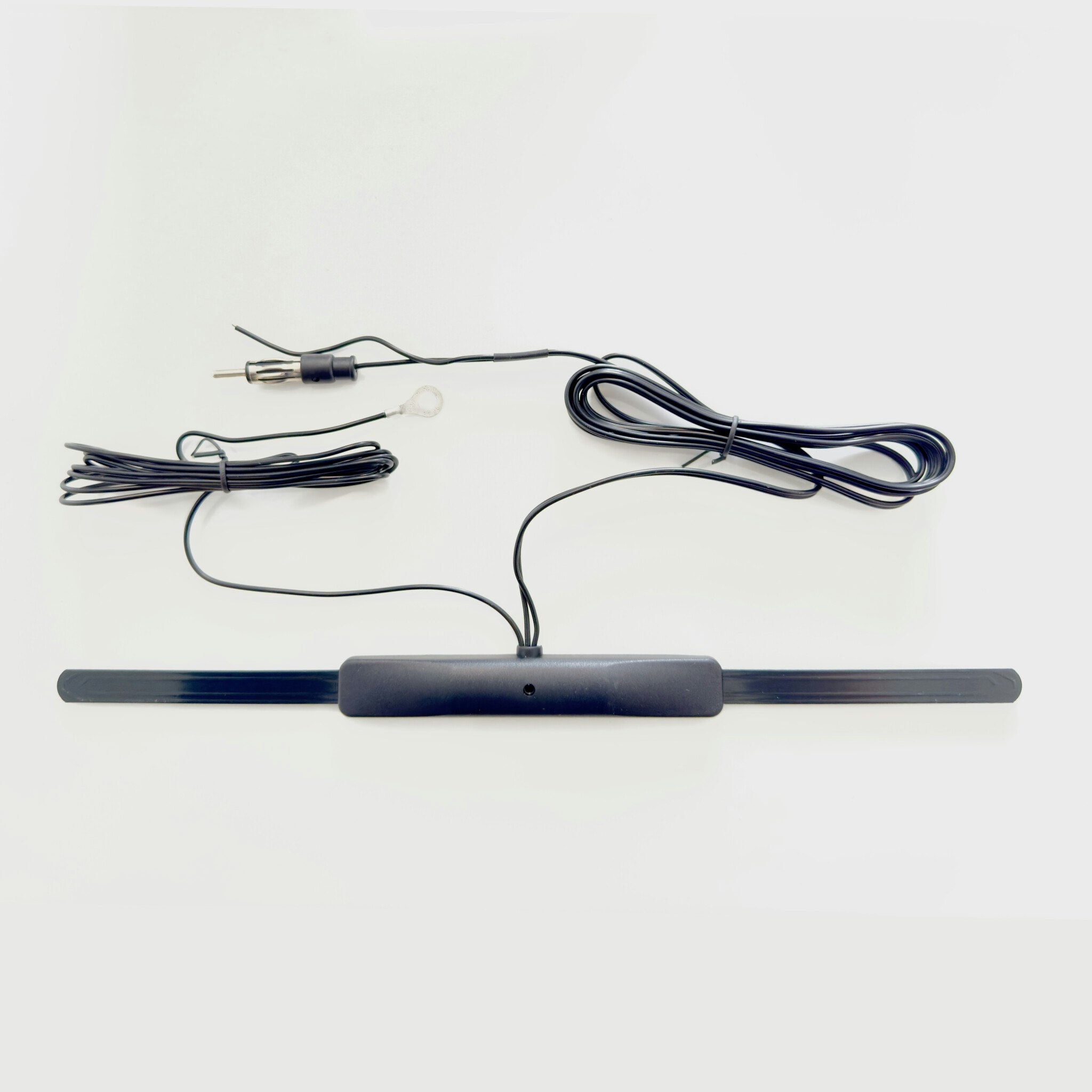 FOUR 4-150296 Antenna ( AIV 150296 )