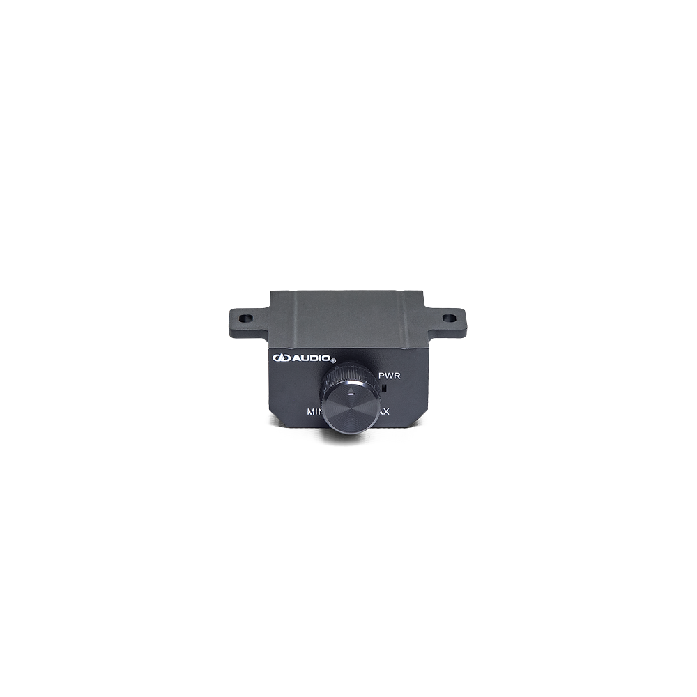 DD AUDIO SX1000