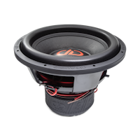 DD audio 718f-D4