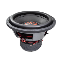 DD audio 718f-D4