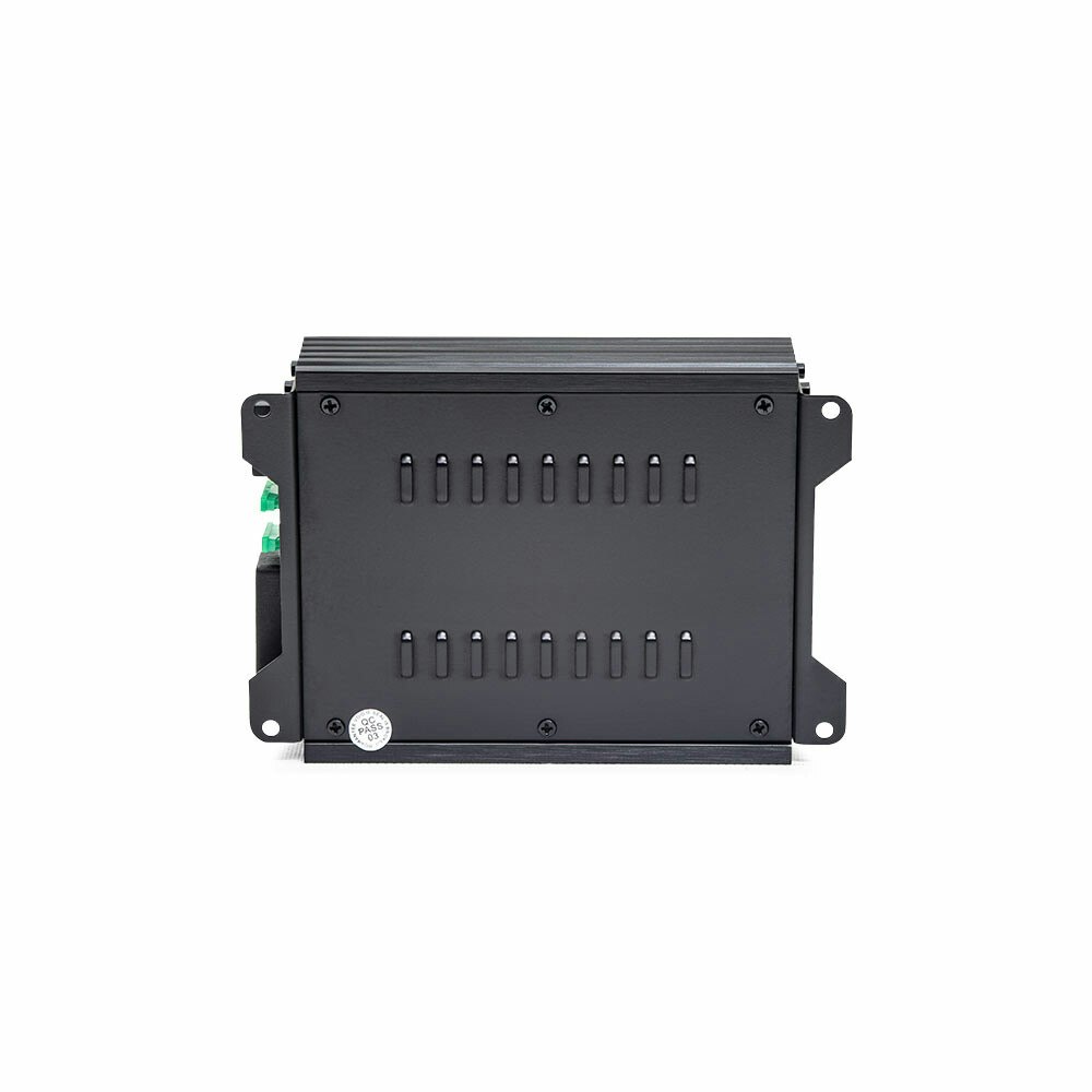 DD Audio SS600