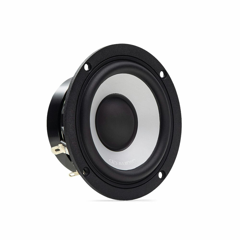 DD Audio A-M3a