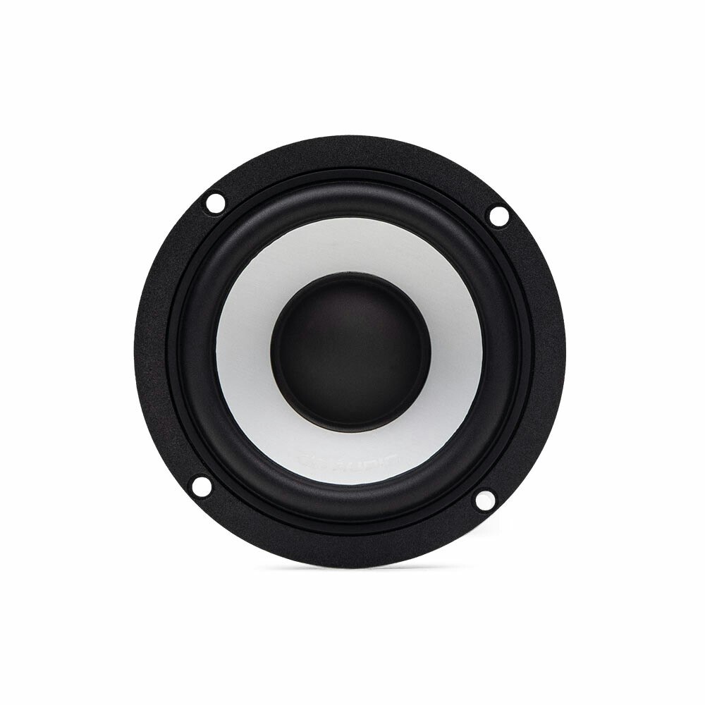 DD Audio A-M3a