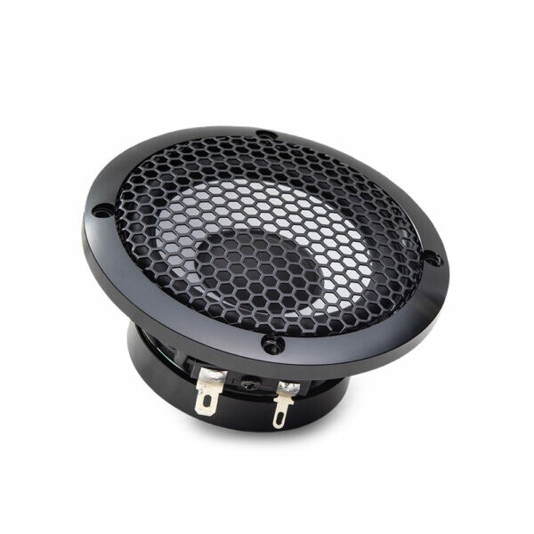 DD Audio A-M3a