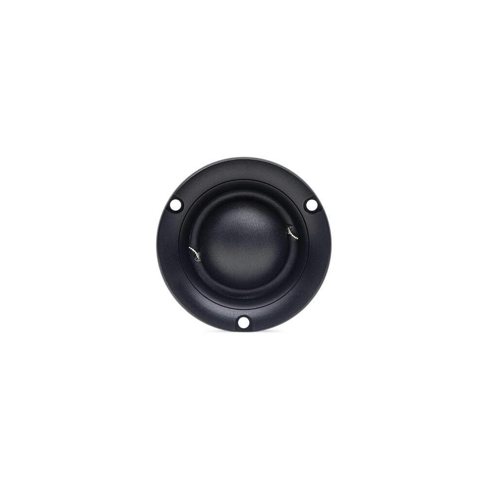 DD Audio AT-28a PRO