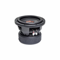 DD Audio Redline 606d-D4