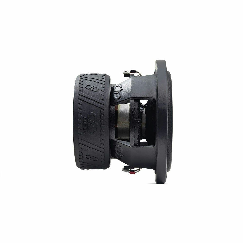 DD Audio Redline 606-D2
